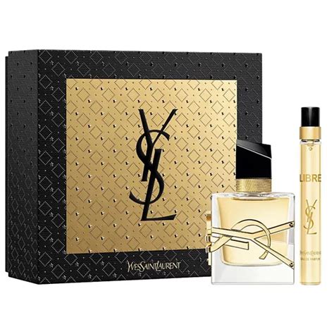 ysl libre perfume.|ysl libre perfume boots.